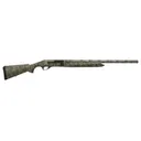 RETAY Masai Mara 12 Gauge 3.5" 26" 4+1 Semi-Auto Shotgun - Mossy Oak Bottomland - Retay