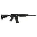ADAMS ARMS P1 5.56 NATO 11.5" 30rd - Black - Adams Arms