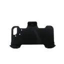 ISCOPE Replacement Backplate iPhone 6Plus/6S Plus - Iscope