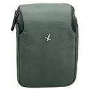 SWAROVSKI Field Bag S (Pocket Binoculars) - Swarovski Optik