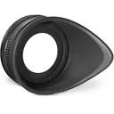 SWAROVSKI WE (Winged Eyecup) - Swarovski