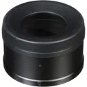 SWAROVSKI Eye Cup Standard ATX / STX - Swarovski