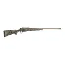 FRANCHI Momentum Elite 300 Win Mag 24" 3+1 Bolt Rifle w/ Muzzle Brake - Burnt Bronze / Realtree - Franchi