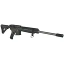 DPMS Panther LBR Carbine Competition Rifle - DPMS Panther Arms