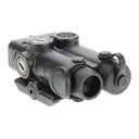 HOLOSUN Co-axial Lasers/Titanium Laser Sight - Holosun