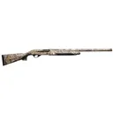 WEATHERBY Element Waterfowl 20 Gauge 3" 26" 4rd Semi-Auto Shotgun - Realtree Max-5 - Weatherby