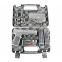 SIG SAUER P365XL 9mm 3.7" 15rd OR TACPac - Sig Sauer