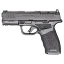 SPRINGFIELD ARMORY Hellcat Pro 9mm 3.7" 10rd - Black - Springfield Armory