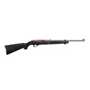 RUGER 10/22 Takedown 22 LR 18.5" 10rd - Ruger