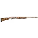 STOEGER Model 3000 28" 4rd - TrueTimber Camo - FACTORY BLEM - Stoeger