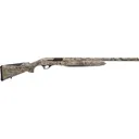 ROCK ISLAND Field 12 Gauge 3" 26" 5rd Semi-Auto Shotgun - RealTree Timber - Rock Island Armory