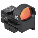 VORTEX Razor Red Dot 6 MOA - Vortex Optics