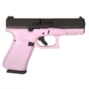 GLOCK G44 22 LR 4.02" 10rd - Pink - Glock