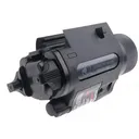INSIGHT TECHNOLOGY M6 Laser Illuminator - Insight Technology