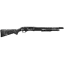 WINCHESTER SXP Viper Urban Defender 12Ga 18" True Timber 5rd - Winchester