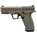 LIVE FREE ARMORY FALCON 9X 9mm 4" 10rd - FDE - Live Free Armory