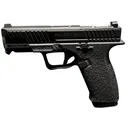 LIVE FREE ARMORY FALCON 9X 9mm 4" 10rd - Black - Live Free Armory