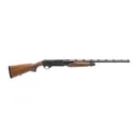 STOEGER P3000 12 Gauge 3" 28" 4+1 Pump Shotgun - Black / Walnut - Stoeger