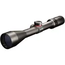 SIMMONS 8 Point 3-9x40 Matte Truplex - Simmons