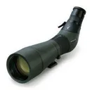 SWAROVSKI ATS 80 HD W/ 25-50X - Swarovski
