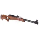 HATSAN Proxima Multishot Underlever Air Rifle - Hatsan USA