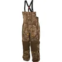 DRAKE Hydra Hush Bib w/Agion Realtree Xtra 2XL - Drake
