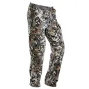 SITKA Stratus Pant Optifade Elevated II - Sitka