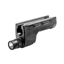 SUREFIRE LED WeaponLight 500/590 600 Lumens Matte - SureFire