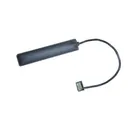 LASERMAX MOMETARY ACTV SWITCH UNIMAX/ 1 - Lasermax