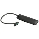 LASERMAX Uni-Max Momentary Activation Switch - Lasermax