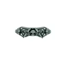 LICENTIA ARMS ACTinBlack DTNVS Interpupillary Distance Kit - Licentia Arms