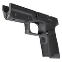 SIG SAUER Lima5 Laser Grip Module Assy 250 - Sig Sauer