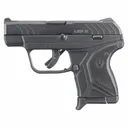 RUGER LCP II 380 ACP 2.8" 6rd Pistol - Black - Ruger