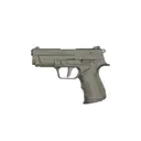 RETAY RXP22 22 LR 4" 10rd - OD Green - Retay