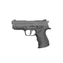 RETAY RXP22 22 LR 4" 13rd - Black & Grey - Retay
