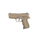 RETAY RXP22 22 LR 4" 10rd - FDE - Retay
