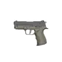 RETAY RXP22 22 LR 4" 10rd - OD GREEN & Black - Retay