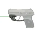 LASERMAX Centerfire GREEN Laser RUGER LC9 - Lasermax