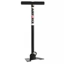 AIR FORCE AIRGUNS HAND PUMP - Air Force Airguns