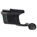SIG SAUER Lima365 Laser Sight - Green - Sig Sauer