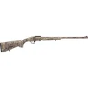 ROCK ISLAND Tradition 20 Gauge 3" 24" Single Shot Shotgun - RealTree Timber - Rock Island Armory