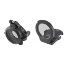 AXEON OPTIC Second Zero - bell - large (SZ-S330B) - Axeon