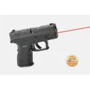 LASERMAX Red Springfield Guide Rod Laser - Lasermax