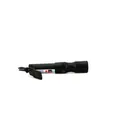 BEAMSHOT GreenBeam 1000 Laser Sight w/ M1 Mount - Beamshot