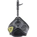 TRUFIRE Max Spark Buckle Foldback (youth release) - TRUFIRE