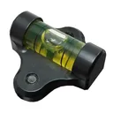 RAVIN CROSSBOWS Riser Level - Ravin Crossbows