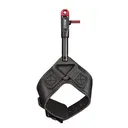 SCOTT ARCHERY Scott Caliper Release H/L Strap - Scott Archery