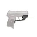 CRIMSON TRACE Lasergard fit Rgr LC9/LC9s/LC380 Red Lsr BladeTech - Crimson Trace