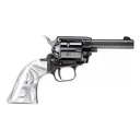 HERITAGE MANUFACTURING Barkeep 22LR 3" 6rd Revolver - Black Oxide - Heritage Manufacturing