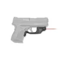 CRIMSON TRACE LG-469 Laserguardr for Springfield Armory XD-S - Crimson Trace